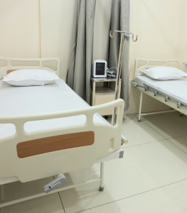 Vision Gastrocure digestive care centre