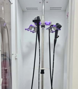 best gastro hospital in Vadodara